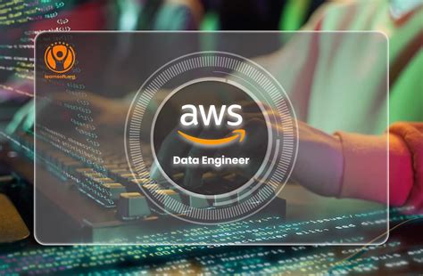 Aws Data Engineering Training