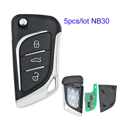 MK150003 4 Button 433 92MHZ Smart Key For L Incoln Mkz Mkx Mkc 13 17