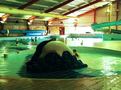 kingstanding leisure centre pool leisure center center pool leisure