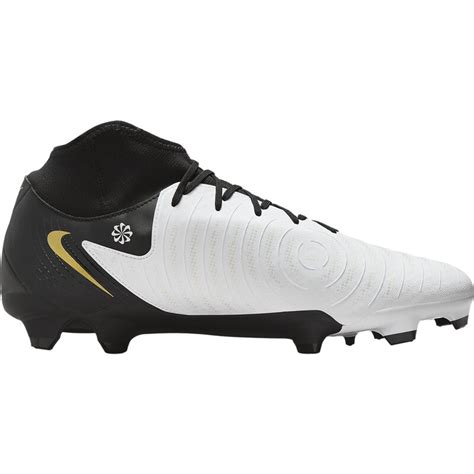 Ghete De Fotbal Nike PHANTOM LUNA II ACADEMY FG MG Fd6725 100 GLAMI Ro