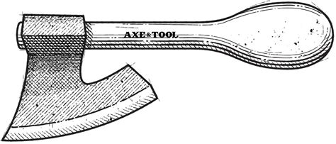 120+ Axe Types: Encyclopedia of Axes | Axe & Tool