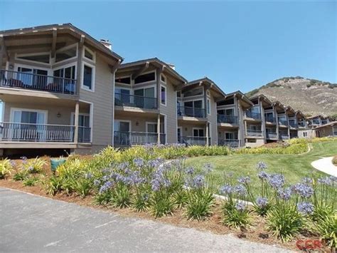 2251 Shell Beach Rd Pismo Beach CA 93449 Zillow