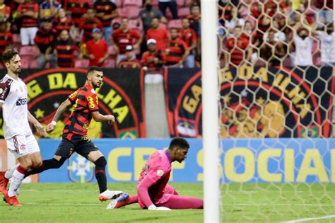 Rodolfo Landim Reeleito E Segue Como Presidente Do Flamengo At