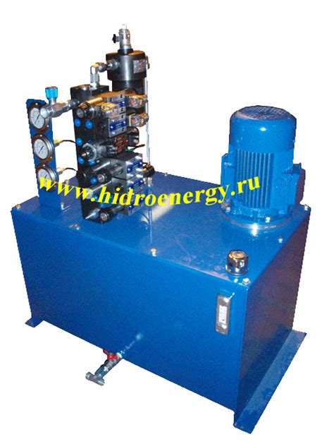 Станция жидкой смазки многоотводная. Гидравлическая смазочная станция ...
