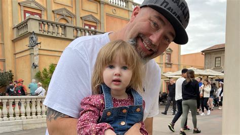 Brandy Renee's Road To Recovery After The Leak