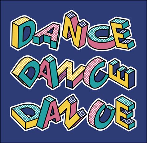 Adobe Illustrator DCC on Behance