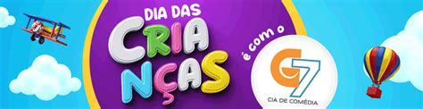 Deboa Bras Lia Festas E Shows Agenda Cultural E Muito Mais