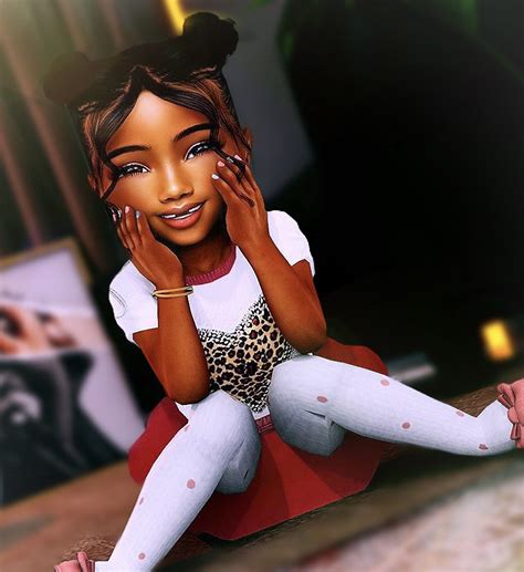 K Sims Productions On Twitter Meet Julianaisabels Daughter