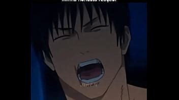 Título do vídeo XVIDEOS