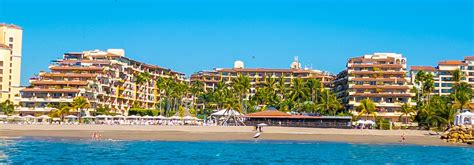 Velas Vallarta Puerto Vallarta For Sale