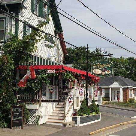 THE 10 BEST Restaurants in Ogunquit - Updated December 2019 - TripAdvisor