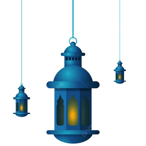 Islamic Lanterns For Event Needs Islamic Lanterns Islamic Event