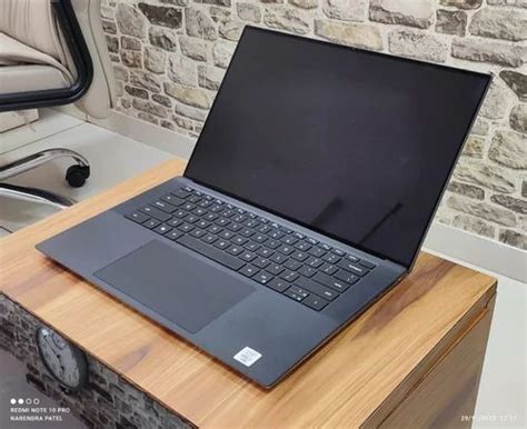 Dell Precision Core I Th Gen Gb Ram Gb Nvme