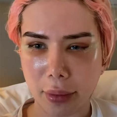 Stream I Hope Oli London Gets In A Fatal Car Crash This Song Is Loud As Fuck So Turn Down The