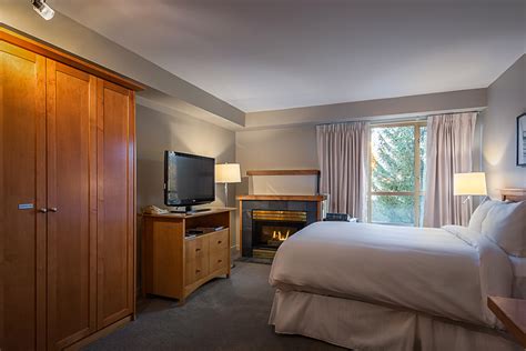 Whistler Peak Lodge Whistler Village Hotel 1 Whistler Luxury Home