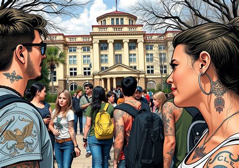 Melhores Faculdades De Engenharia De Software Do Brasil