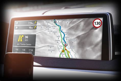 Premium Offline Gps Navigation App Mireo Genius Maps