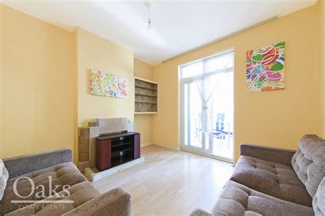 Greenock Road, Streatham Vale | Oaks Estate Agents London