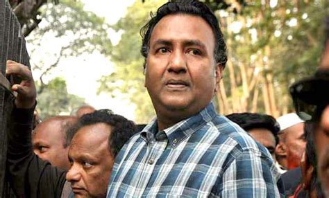 Arrest Warrant Against 13 BNP Leaders Including Sohel