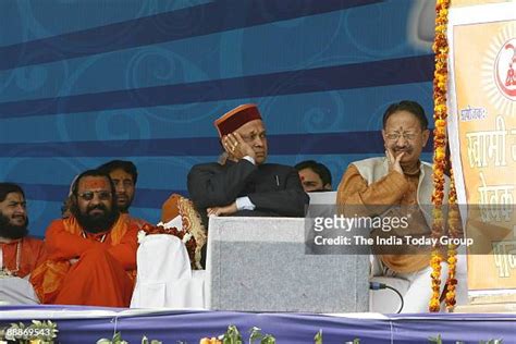 Sangh Parivar Photos and Premium High Res Pictures - Getty Images