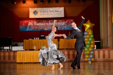 Ballroom-Competition (2) - DC Dance Challenge - Ballroom & Latin Dance ...