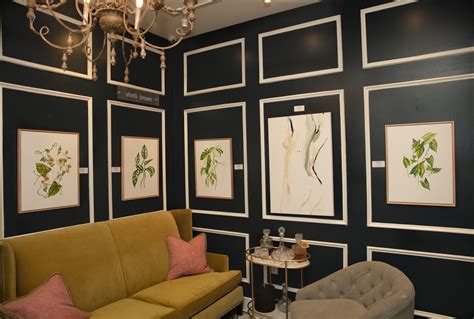 Curators explain what the Judy Stewart-Merrill exhibit means 36