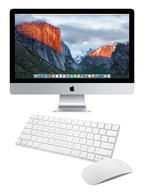 Imac Gb Fusiondrive Core I