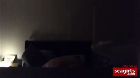 Amateur Lesbian Show Orgasm 3