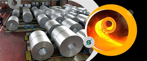 Stainless Steel L Coil L Coils L Stainless Steel Slitting Coils