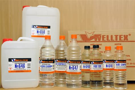 Shell растворители: купить Растворители специальные оптом – состав ...