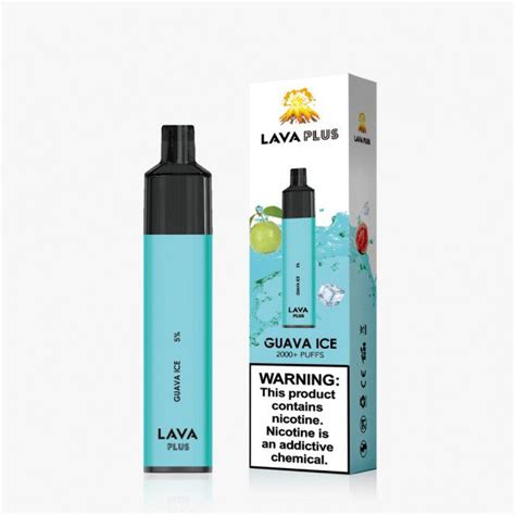 Lava Plus Disposable Vape- Same Day Shipping- |WWW.BUYPODSNOW.COM|