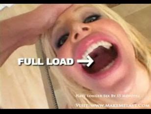 Danielle Derek Porn Tube Videos At YouJizz