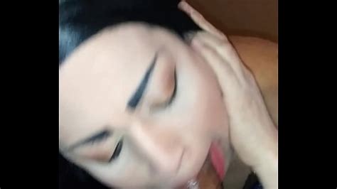 Alexandre Frota Transando Travesti Porno Travesti