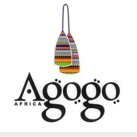 Agogo Africa Agogoafricaofficial Threads Say More