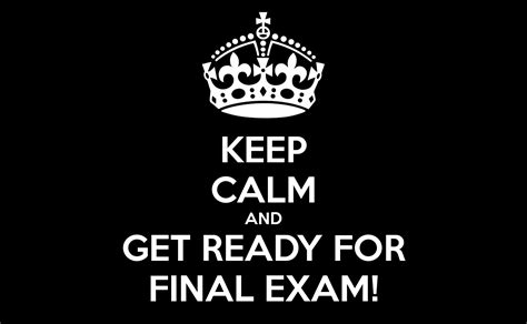 Final Exam wallpapers, Video Game, HQ Final Exam pictures | 4K ... 