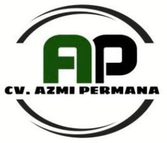 Cv Azmi Permana Kota Serang Mbizmarket Co Id