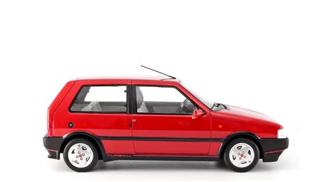 Fiat Uno Car Stuff Turbo Automobile Van Vehicles Autos Car Vans