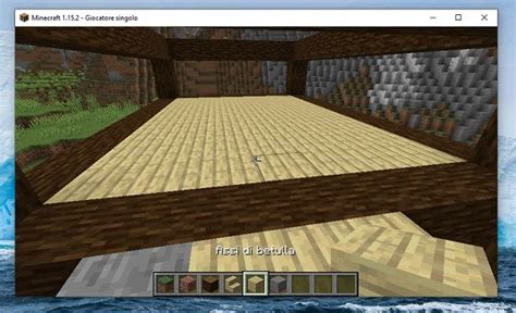 Come Costruire Una Fattoria In Minecraft Salvatore Aranzulla