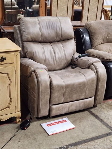 Sound Auction Service Sas Household Furniture Online Auction