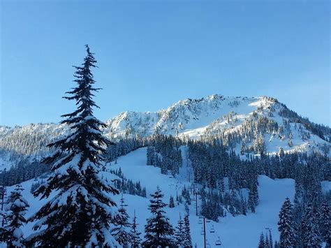 Stevens Pass Washington State Home Washington State Mount Rainier Cascade Places Ive Been