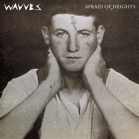 Review: Wavves, Afraid of Heights - Slant Magazine