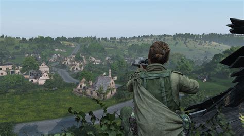 Dayz Update Patch Notes Revealed Adding A Number Of New Items