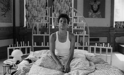 Movies That Are Basically All About Sex