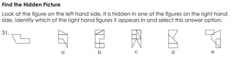 11 Plus Non Verbal Reasoning Guide Keystone Tutors