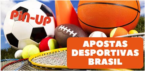 Dicas úteis Sobre Apostas Desportivas No Brasil Psx Brasil