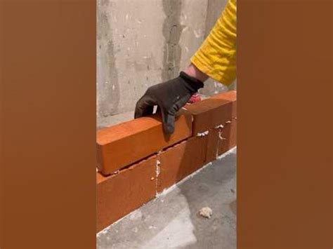 Бортик для душевого поддона #shortvideo #video - YouTube