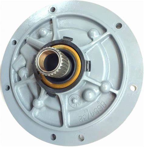 Amazon Shift Rite Transmissions Replacement For R Pump