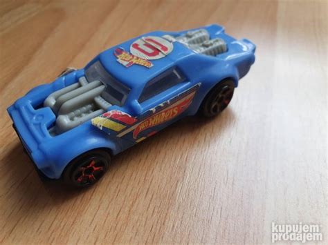 Hot Wheels 2019 Mattel KupujemProdajem