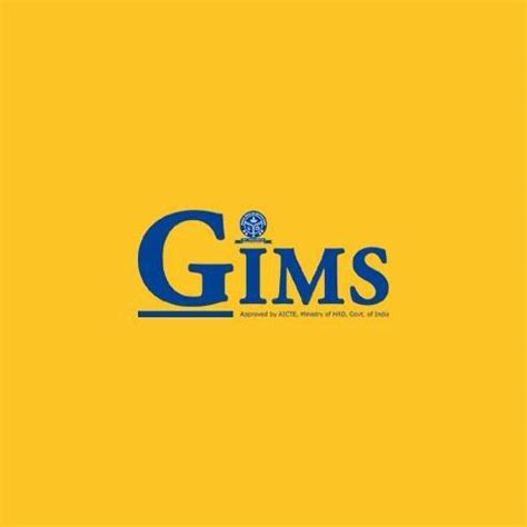 Gniot Institute Of Management Studies National Management Olympiad