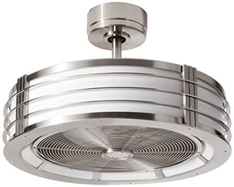 Dyson Bladeless Ceiling Fan Warisan Lighting